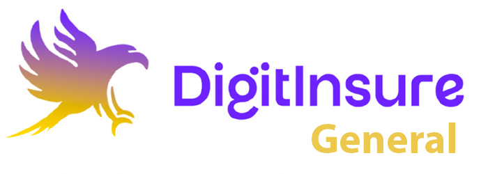 DigitInsure CRM
